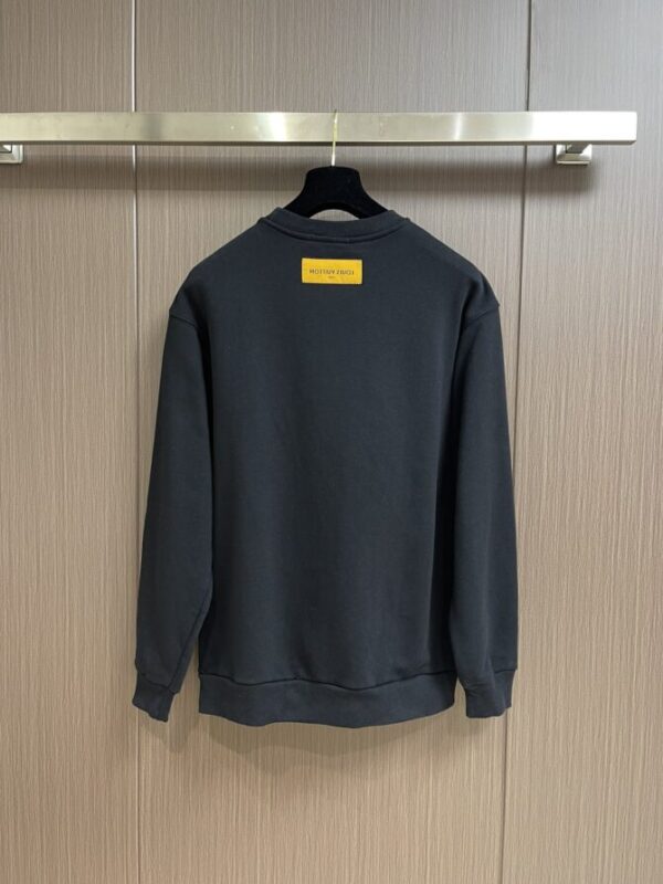LV Sweater - Image 2
