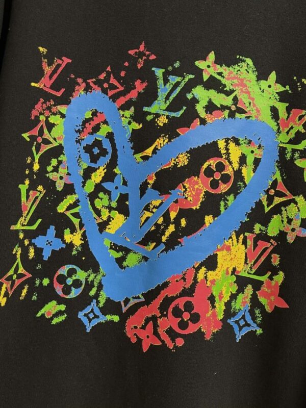 LV Sweater - Image 3