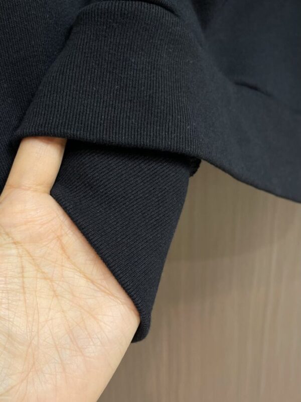 LV Sweater - Image 5