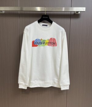 LV Sweater