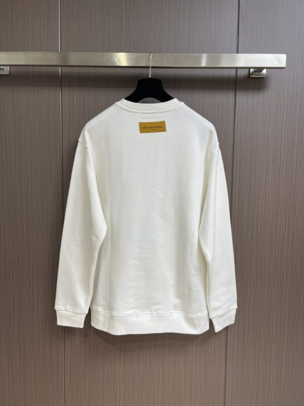 LV Sweater - Image 2