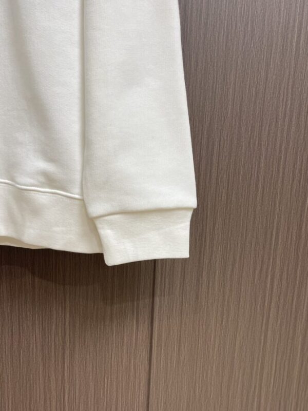 LV Sweater - Image 7
