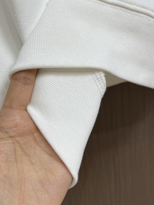 LV Sweater - Image 8