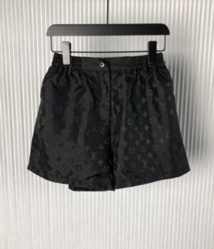 LV Short