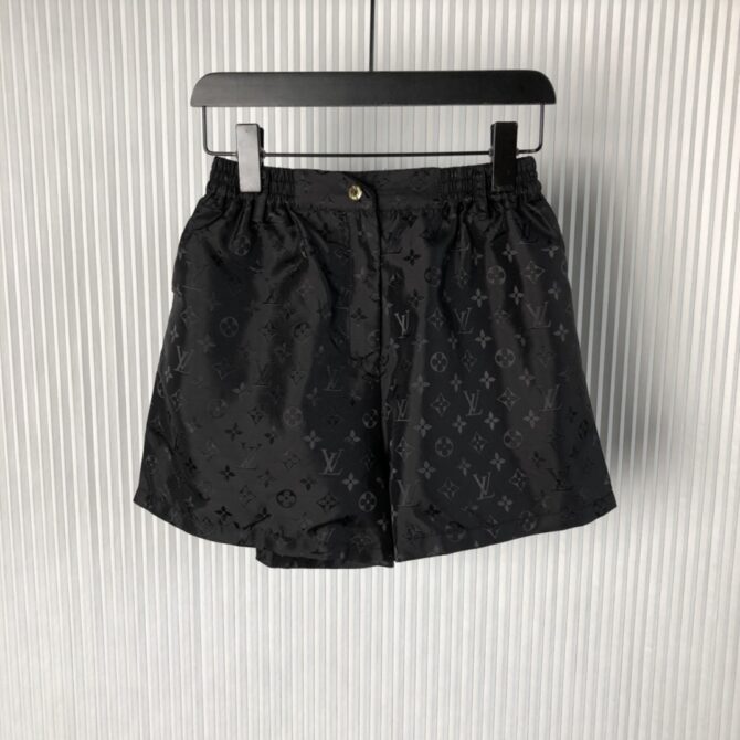 LV Short