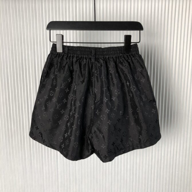 LV Short - Image 2