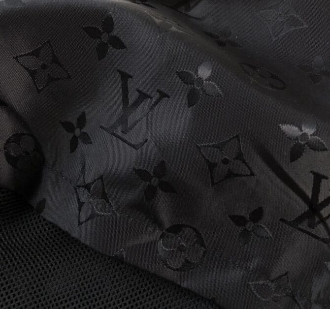 LV Short - Image 6