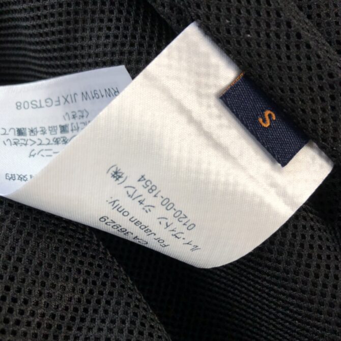 LV Short - Image 8