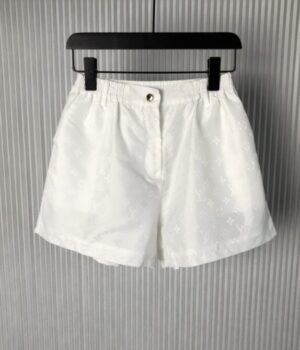 LV Short