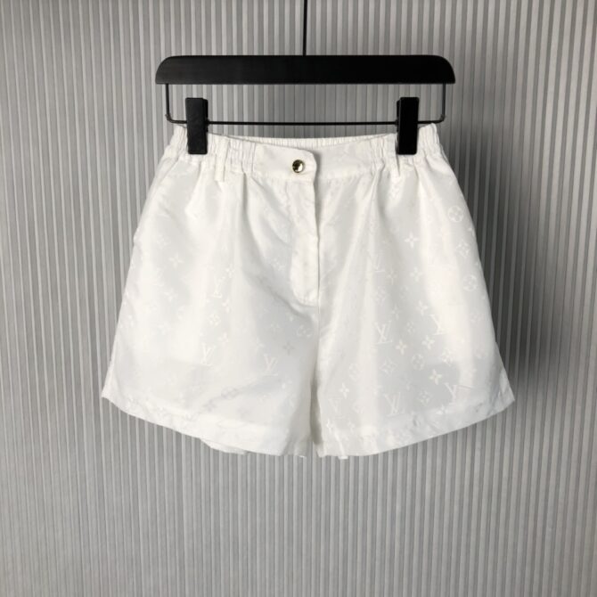 LV Short