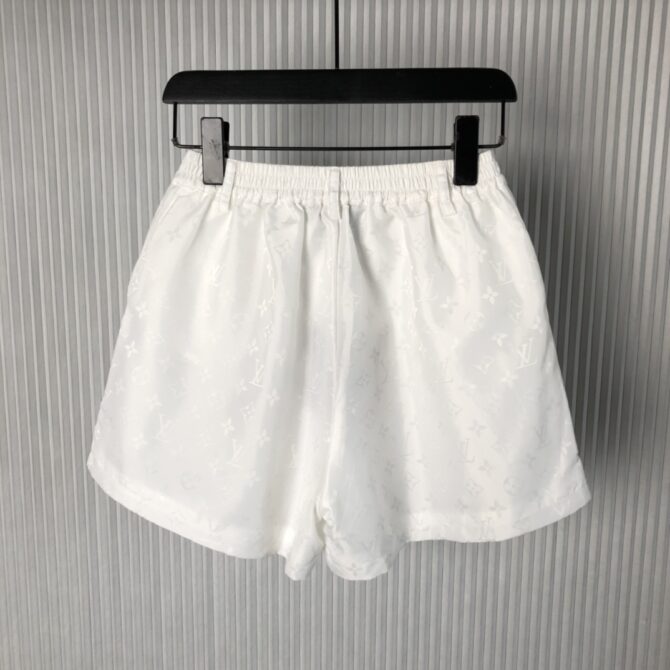 LV Short - Image 2