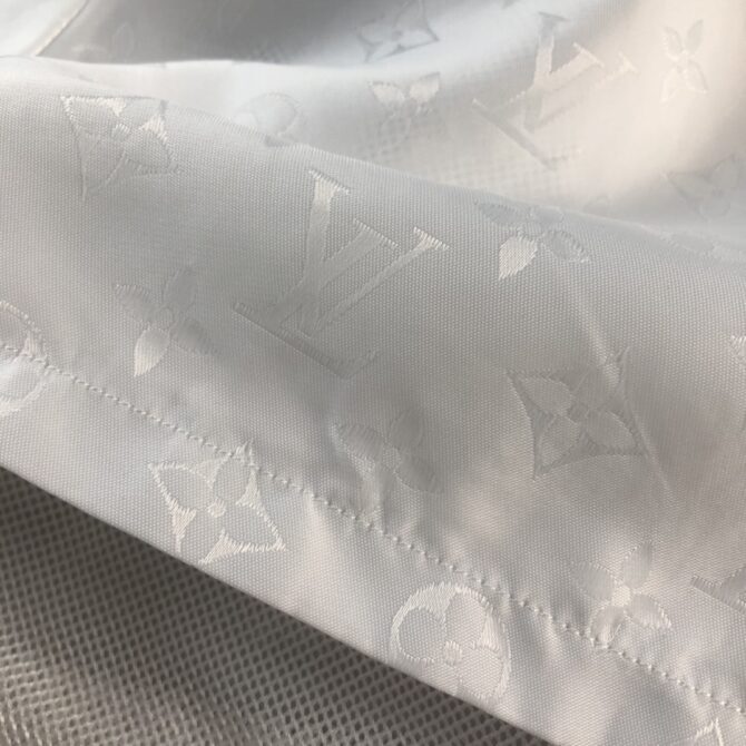 LV Short - Image 6