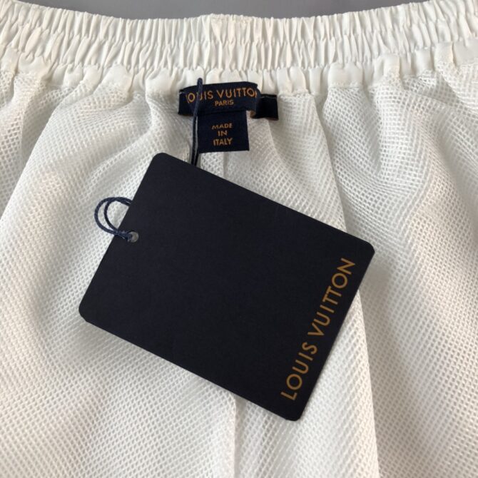 LV Short - Image 7