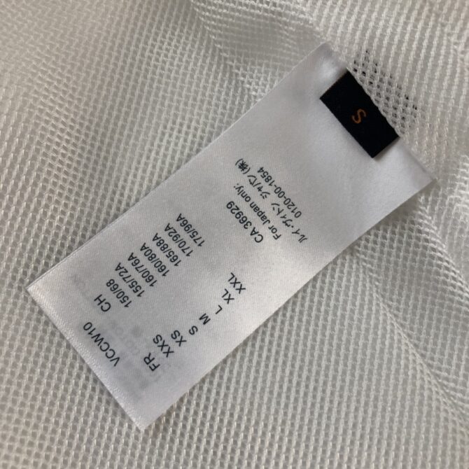 LV Short - Image 8