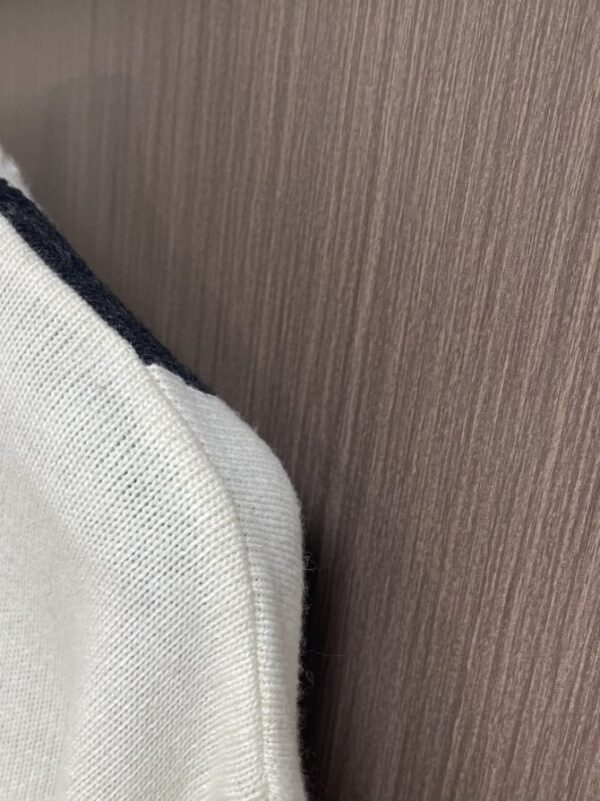 LV Sweater - Image 9