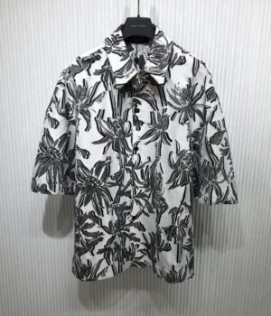 LV Shirt