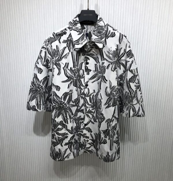 LV Shirt