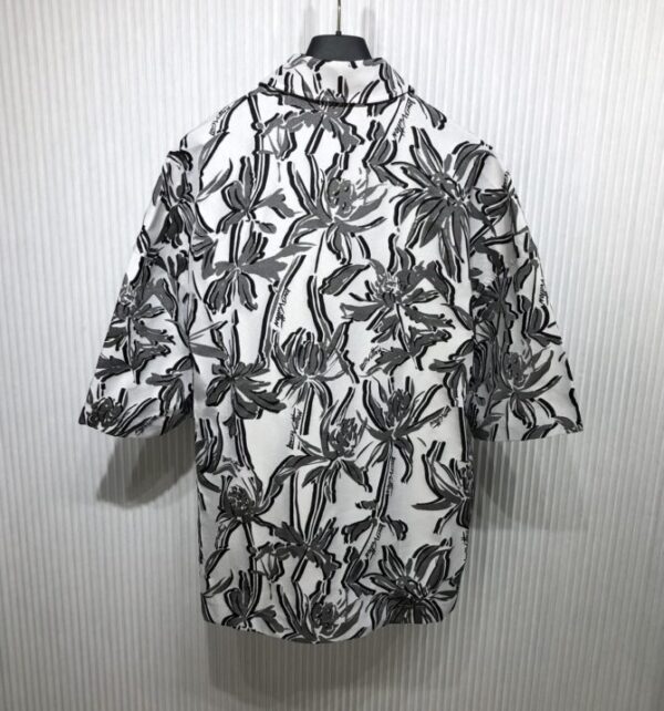 LV Shirt - Image 2