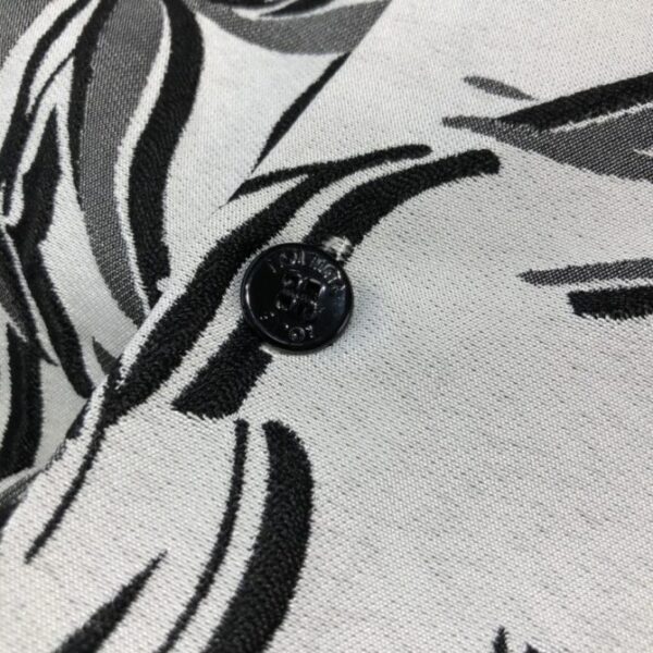 LV Shirt - Image 5