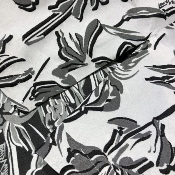 LV Shirt - Image 6