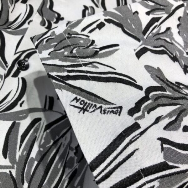 LV Shirt - Image 7