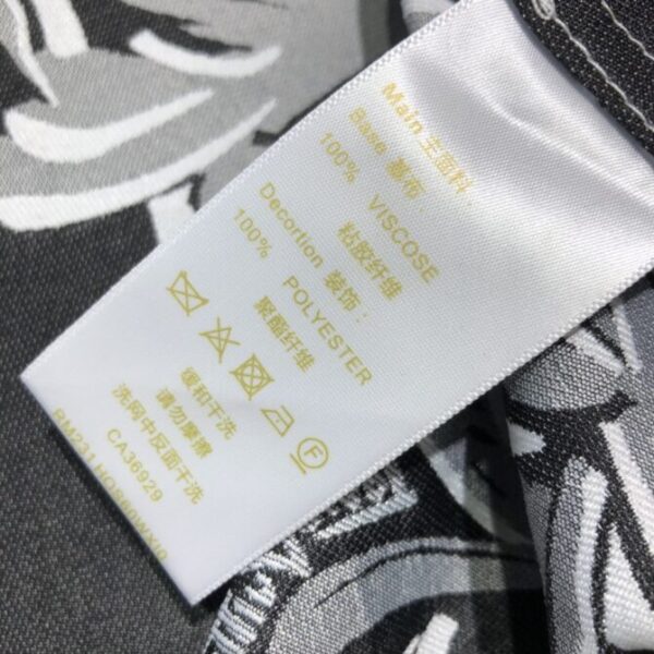 LV Shirt - Image 8