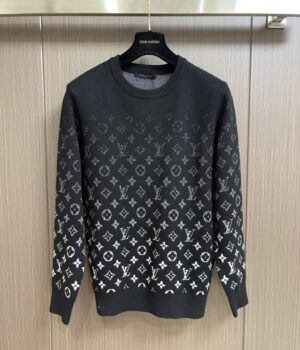 LV Sweater