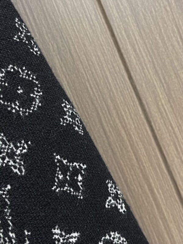 LV Sweater - Image 6