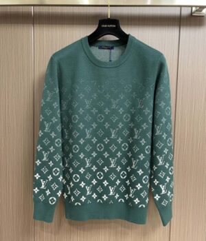 LV Sweater