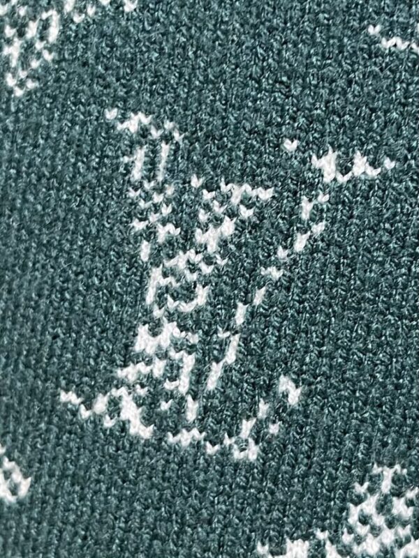 LV Sweater - Image 4