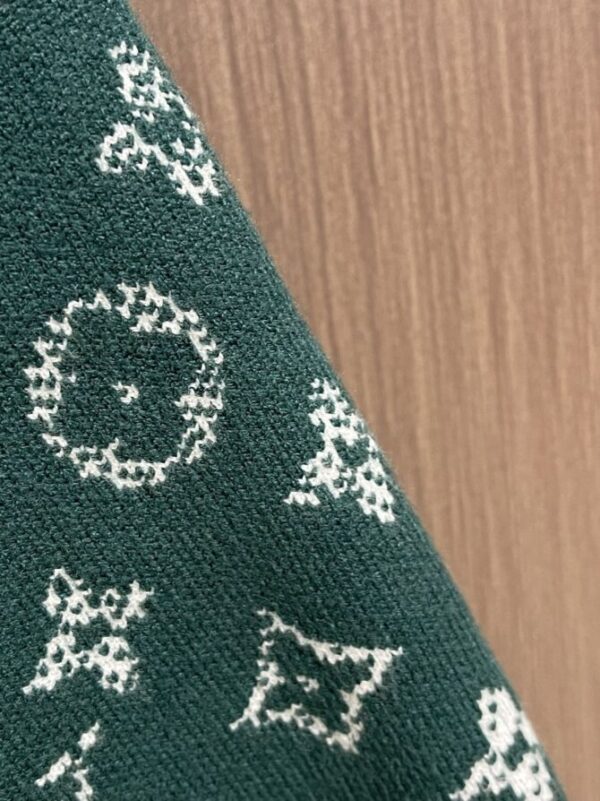 LV Sweater - Image 6