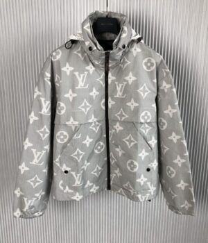 LV Hoodie