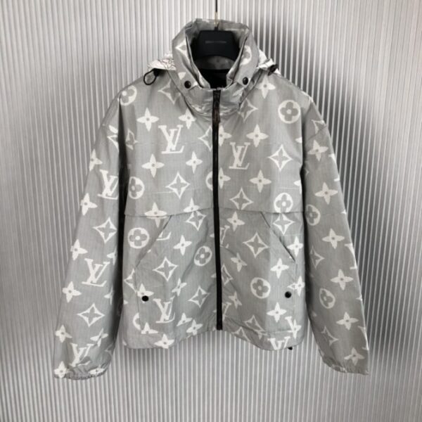LV Hoodie