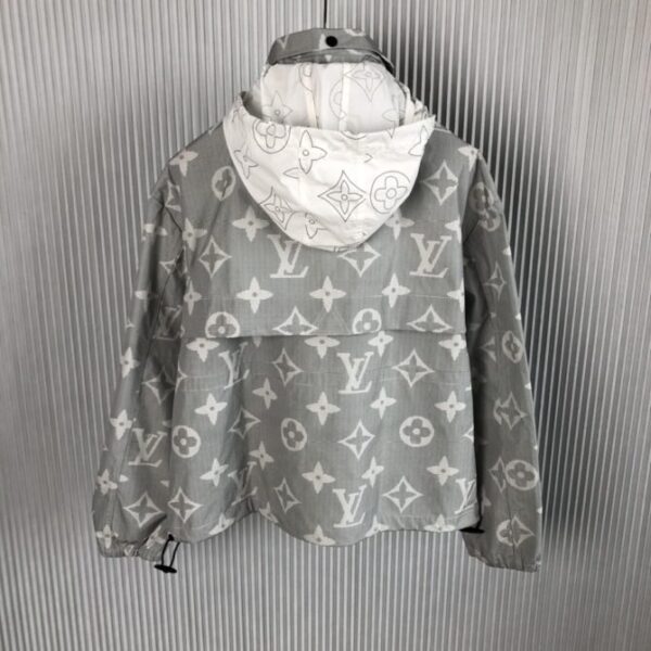 LV Hoodie - Image 2