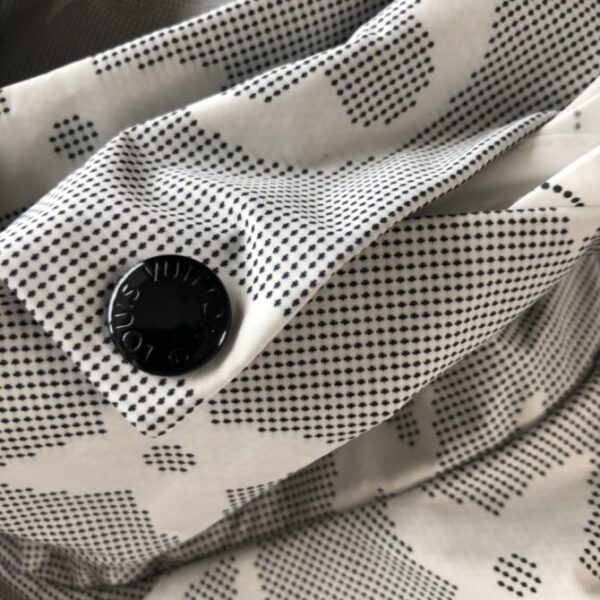 LV Hoodie - Image 4