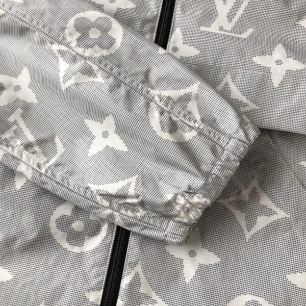 LV Hoodie - Image 7