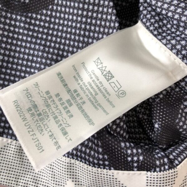LV Hoodie - Image 6