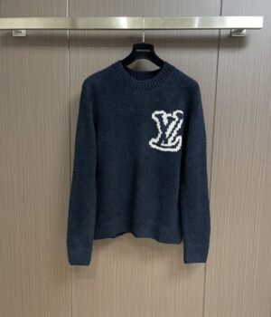 LV Sweater