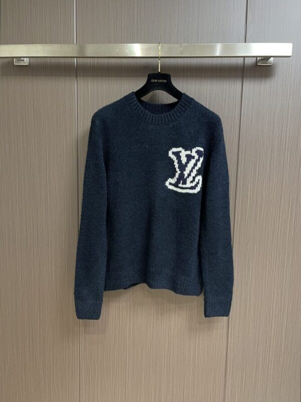 LV Sweater