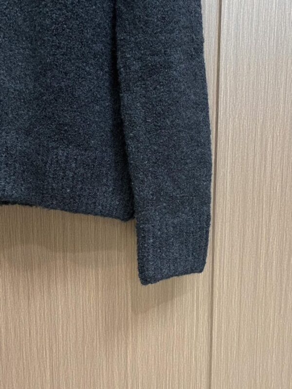 LV Sweater - Image 7