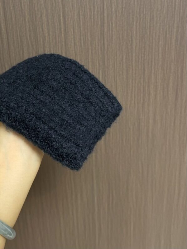 LV Sweater - Image 8