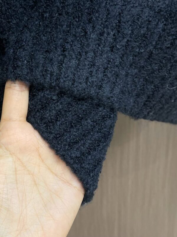 LV Sweater - Image 9