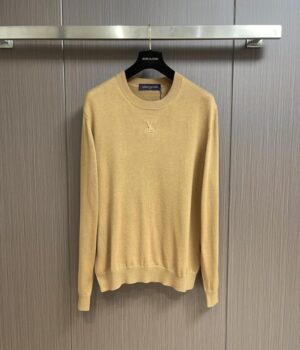 LV Sweater