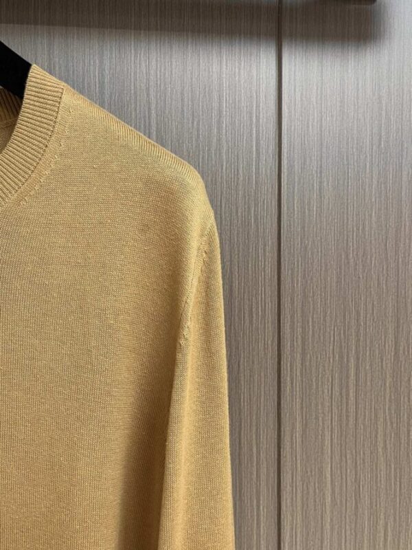 LV Sweater - Image 3