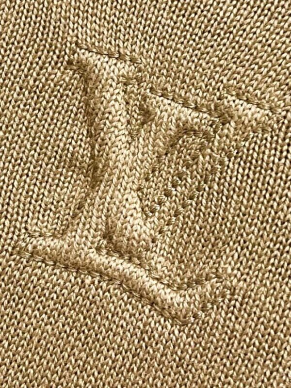 LV Sweater - Image 4