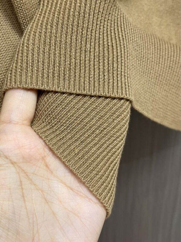 LV Sweater - Image 7