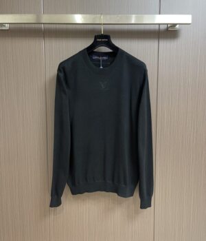 LV Sweater