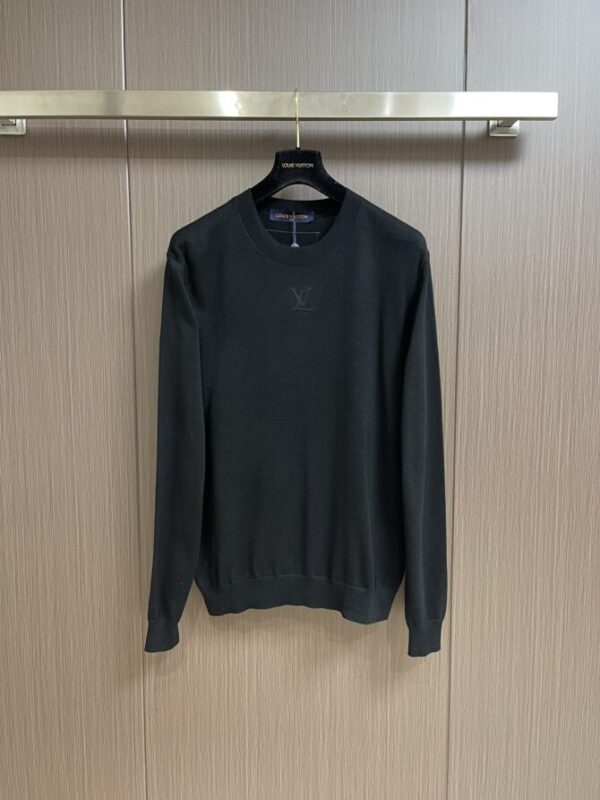 LV Sweater