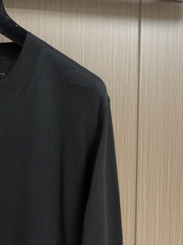 LV Sweater - Image 3