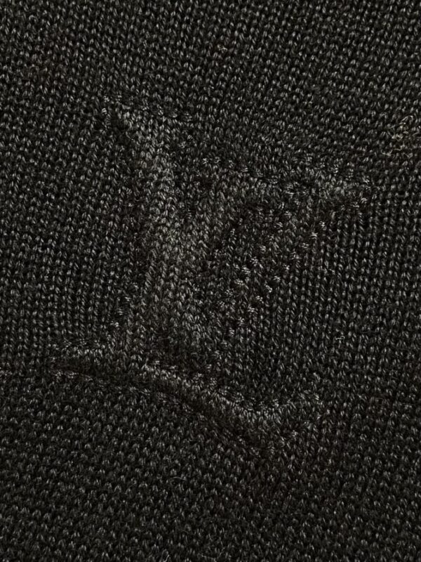LV Sweater - Image 4
